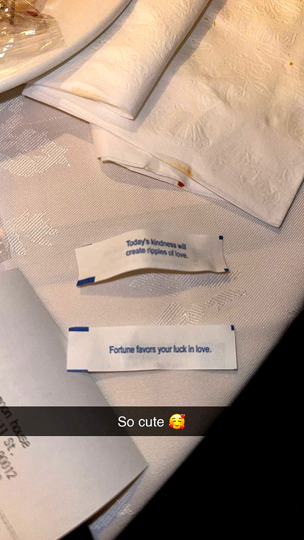 giselleramh image ~ Altpins