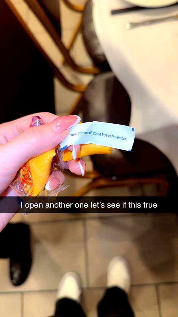 giselleramh image ~ Altpins