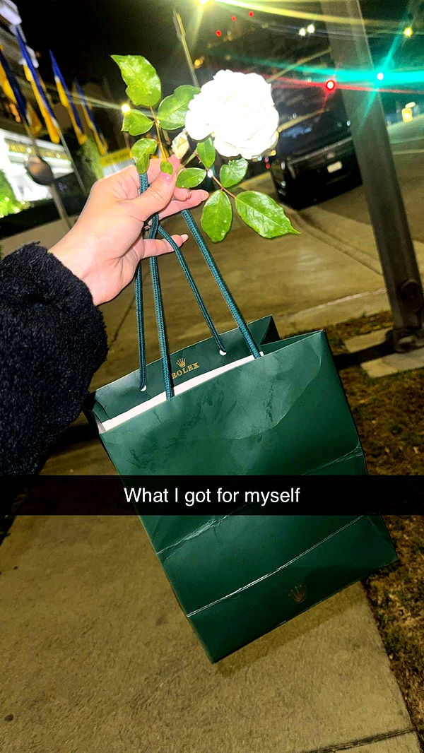 giselleramh image ~ Altpins