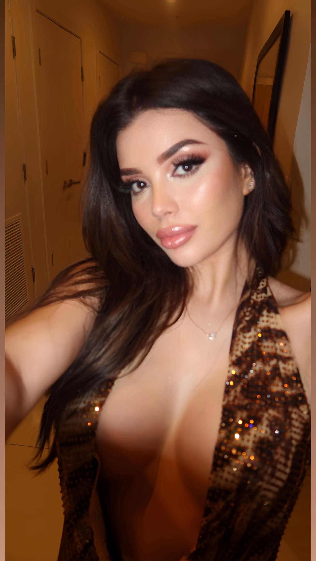 giselleramh snapchat image archive image