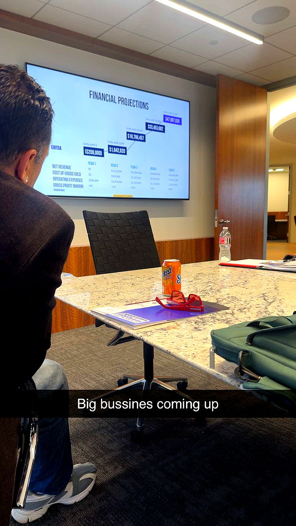 giselleramh image ~ Altpins