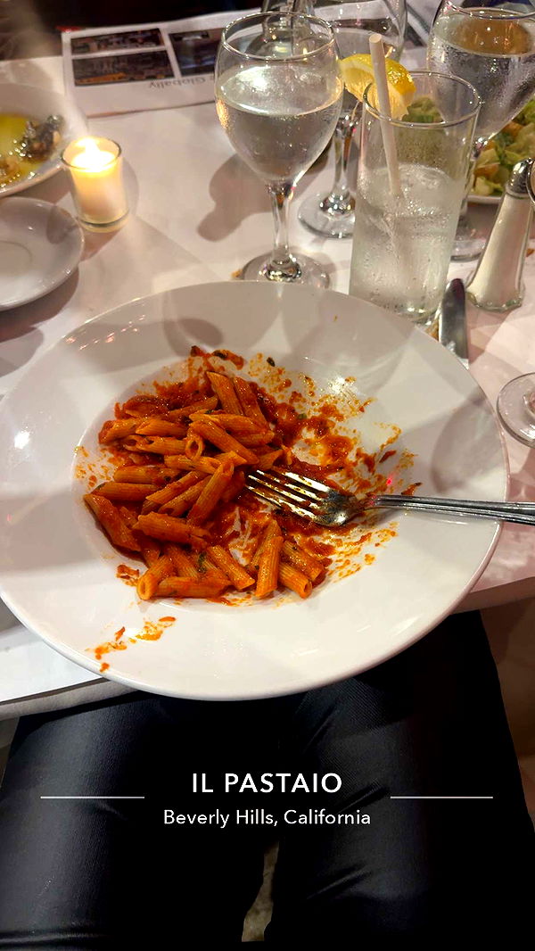 giselleramh image ~ Altpins