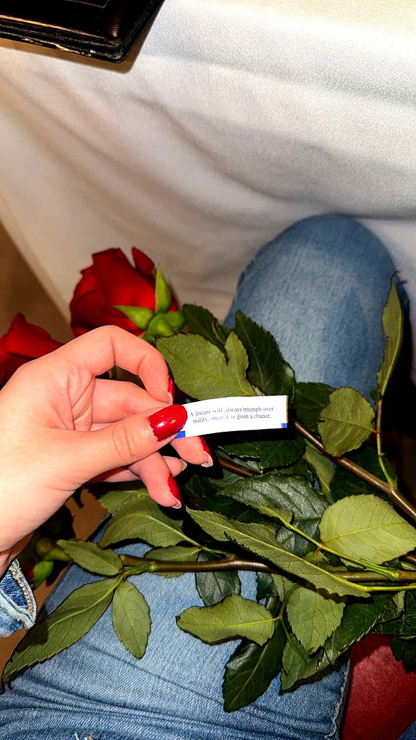 giselleramh image ~ Altpins