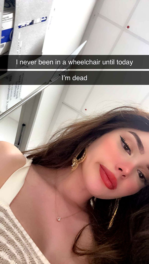 giselleramh image ~ Altpins