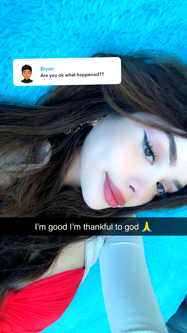 giselleramh image ~ Altpins