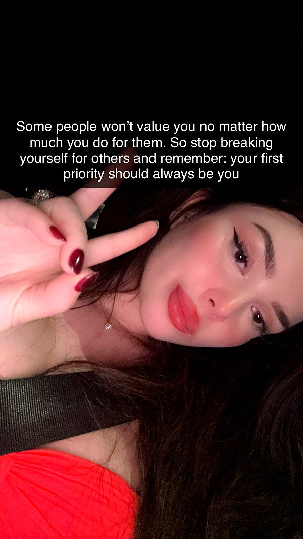 giselleramh image ~ Altpins