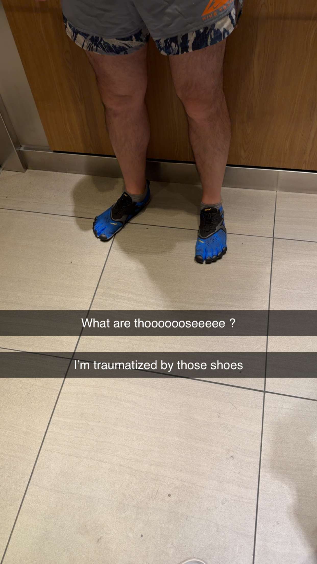 giselleramh snapchat image archive image