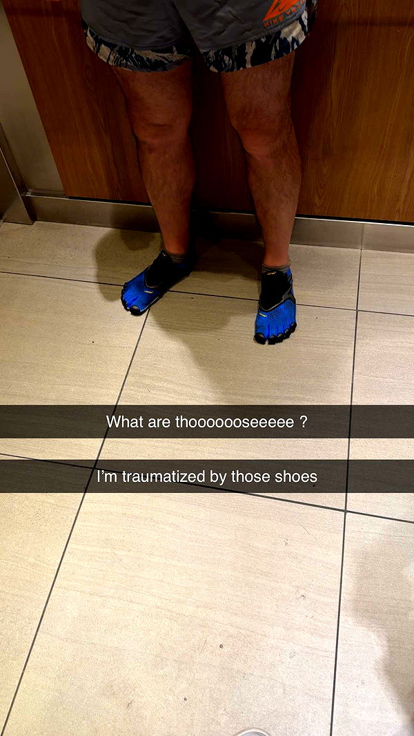 giselleramh image ~ Altpins