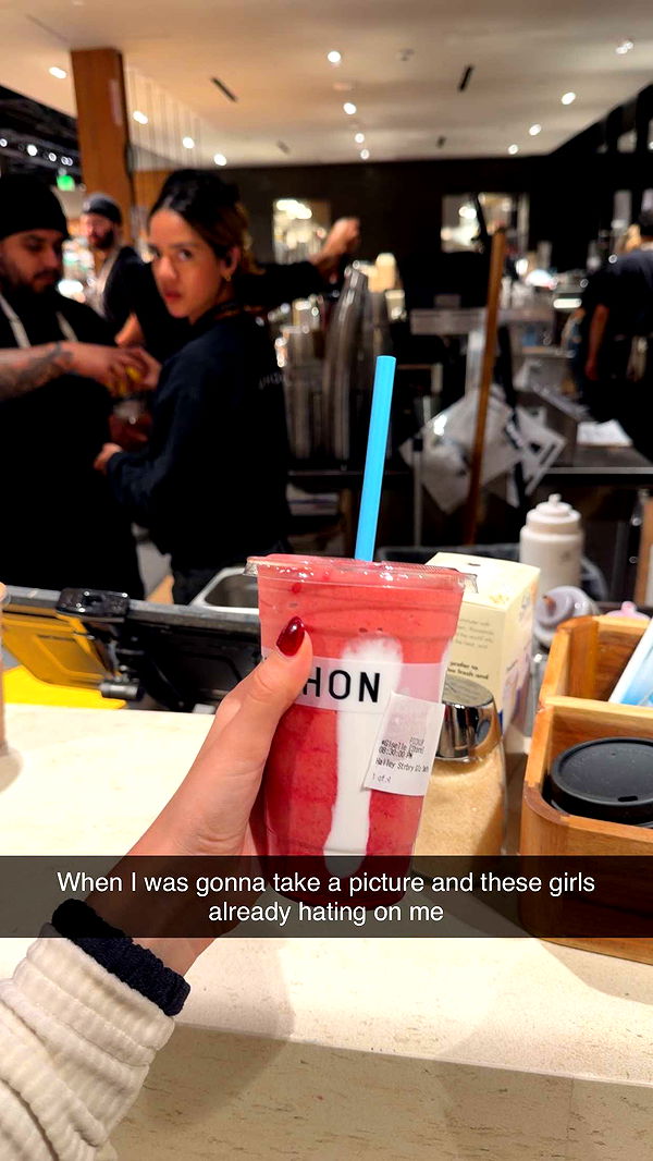 giselleramh image ~ Altpins