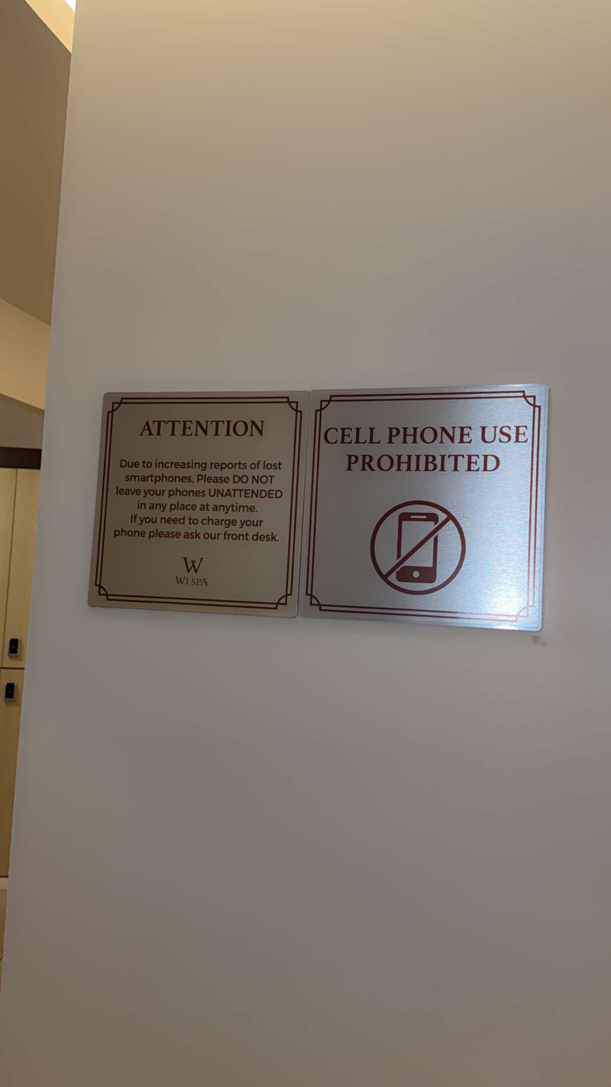 giselleramh snapchat image archive image