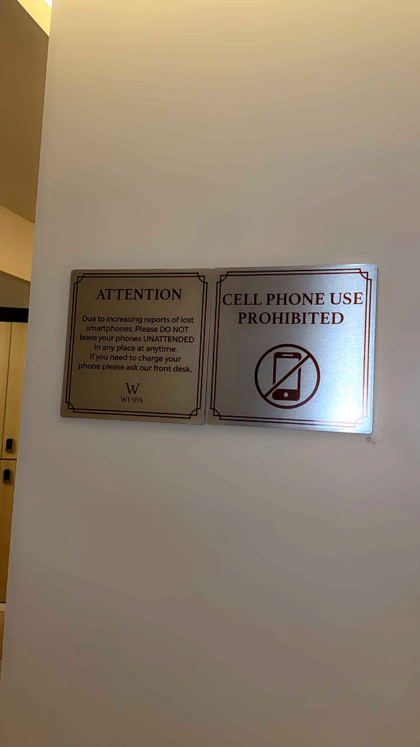 giselleramh image ~ Altpins