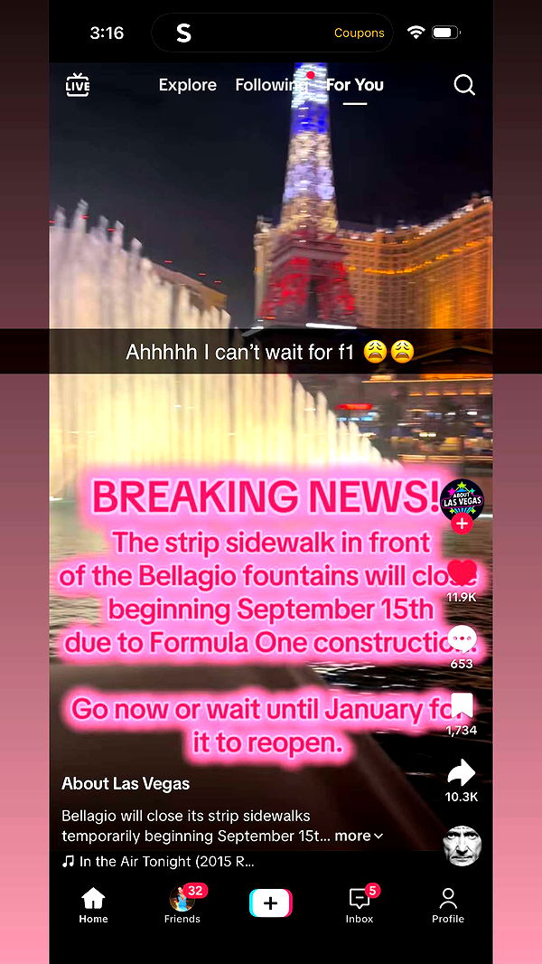 giselleramh image ~ Altpins