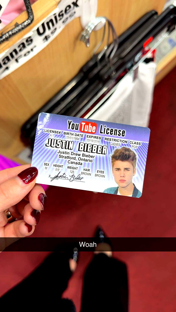 giselleramh image ~ Altpins