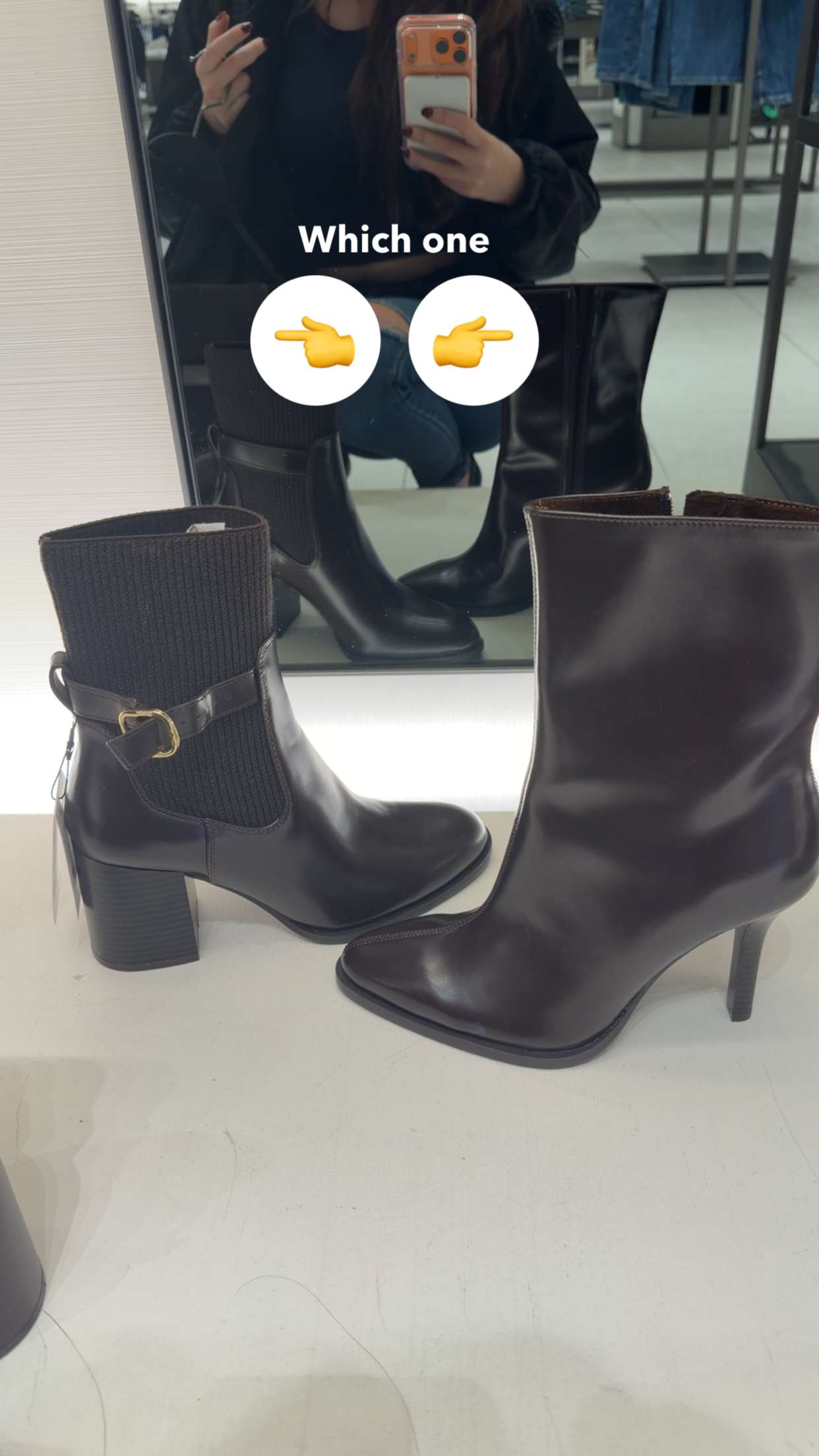 giselleramh snapchat image archive image