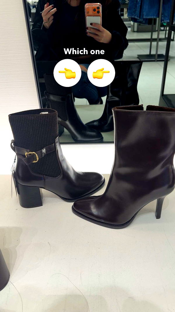 giselleramh image ~ Altpins