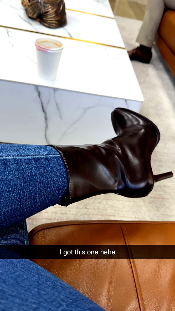 giselleramh image ~ Altpins