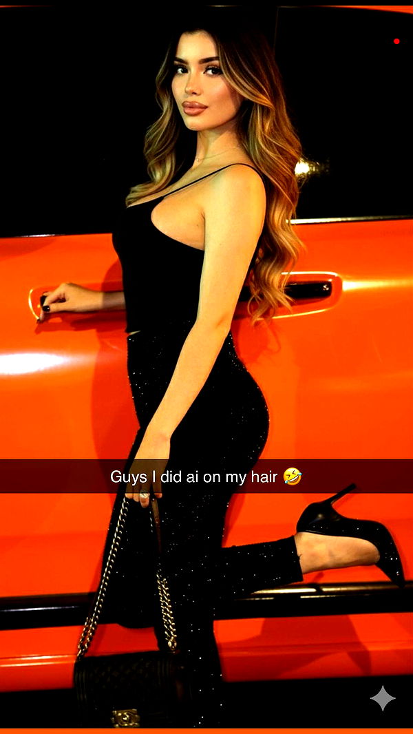 giselleramh image ~ Altpins