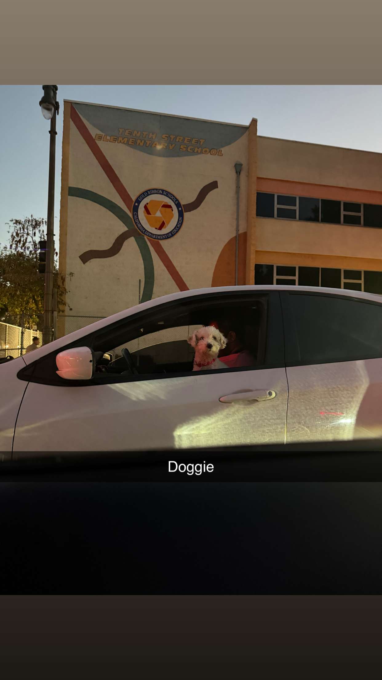 giselleramh snapchat image archive image