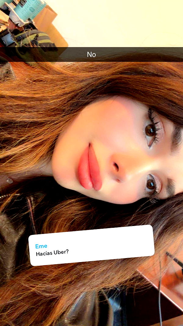 giselleramh image ~ Altpins