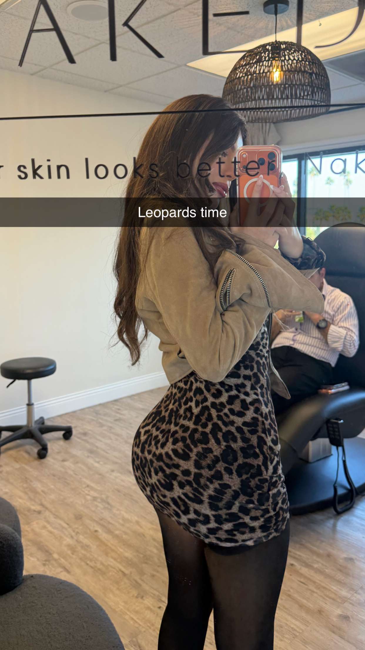 giselleramh snapchat image archive image