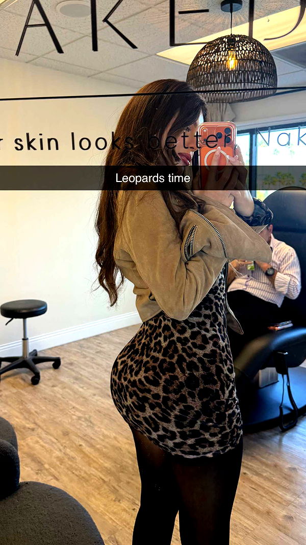 giselleramh image ~ Altpins