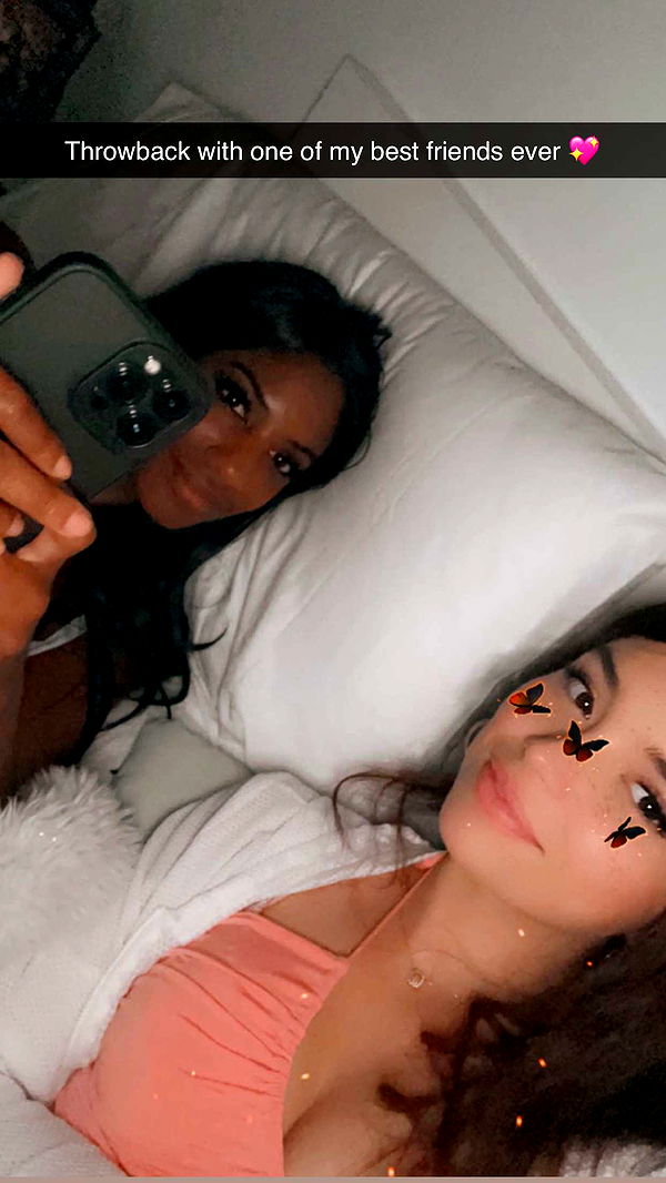 giselleramh image ~ Altpins