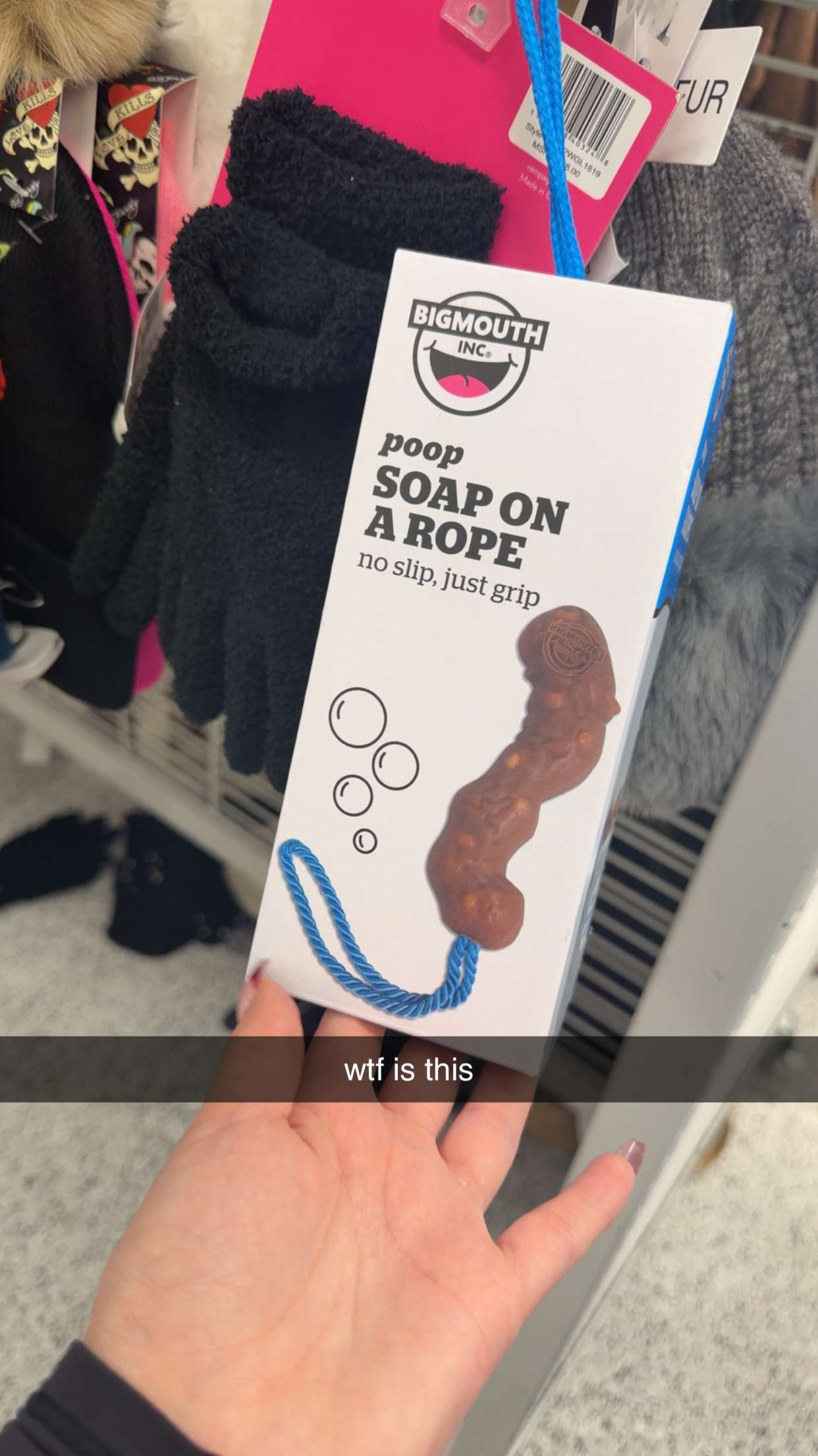 giselleramh snapchat image archive image