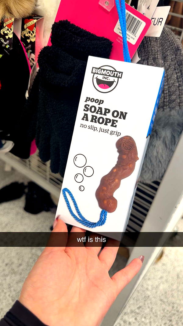 giselleramh image ~ Altpins