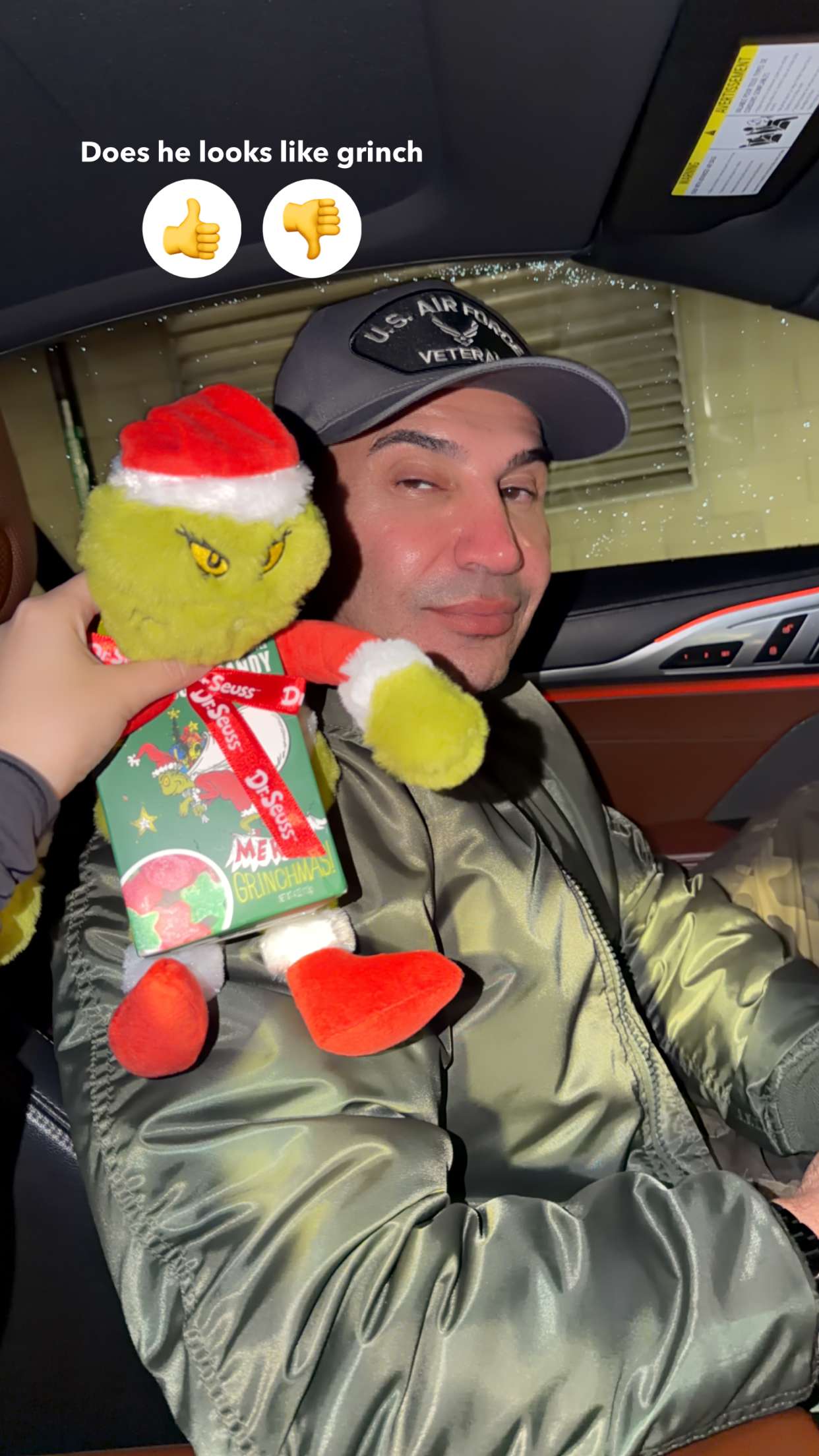 giselleramh snapchat image archive image