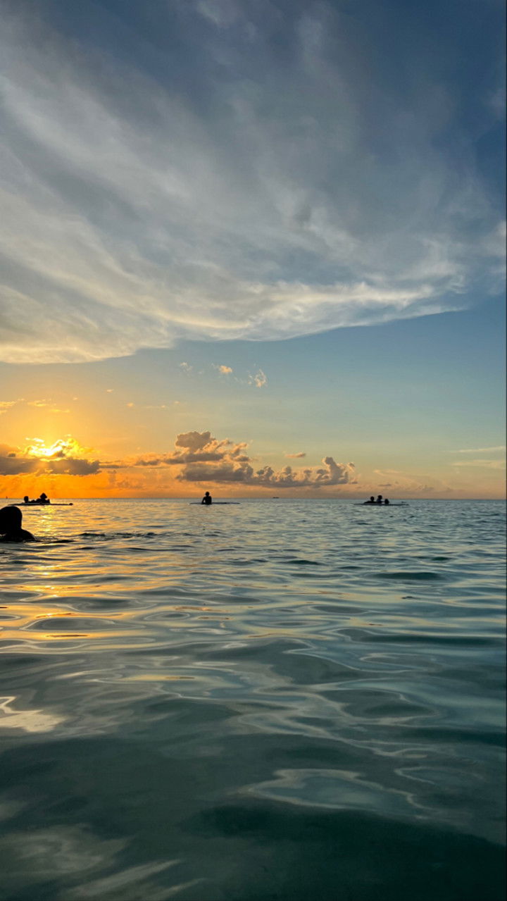 graceboor snapchat image archive image