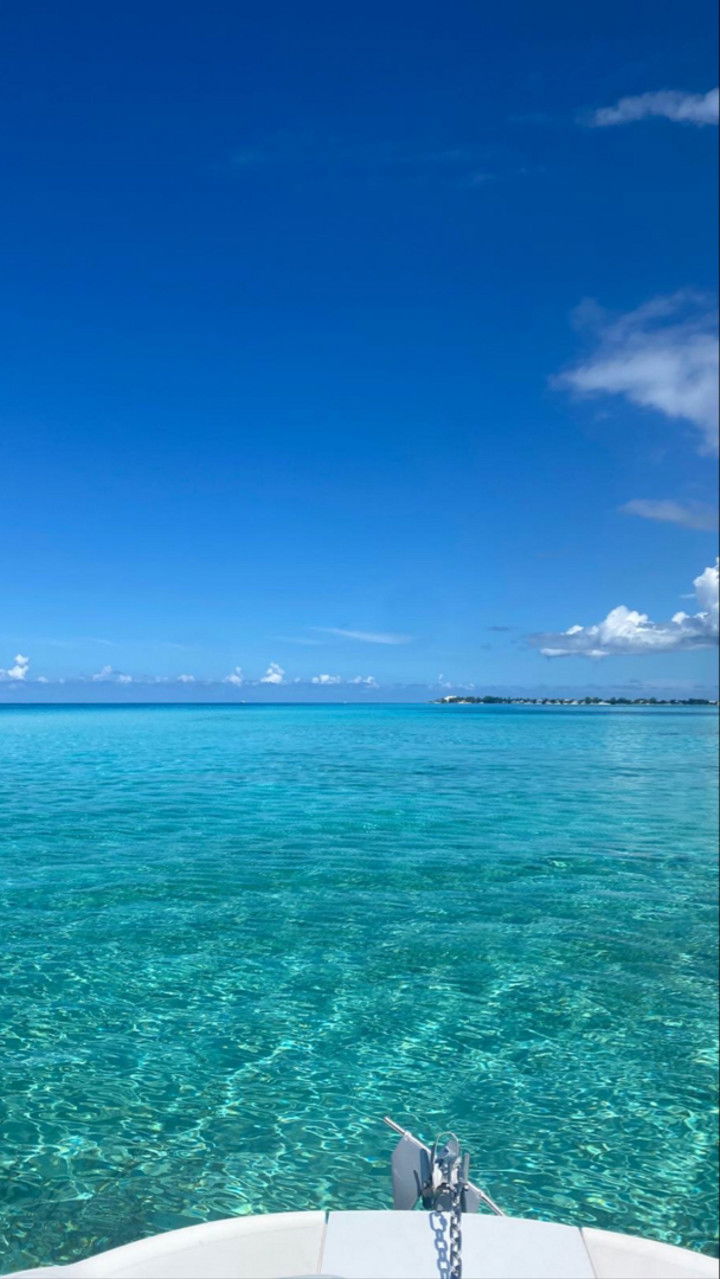 graceboor snapchat image archive image