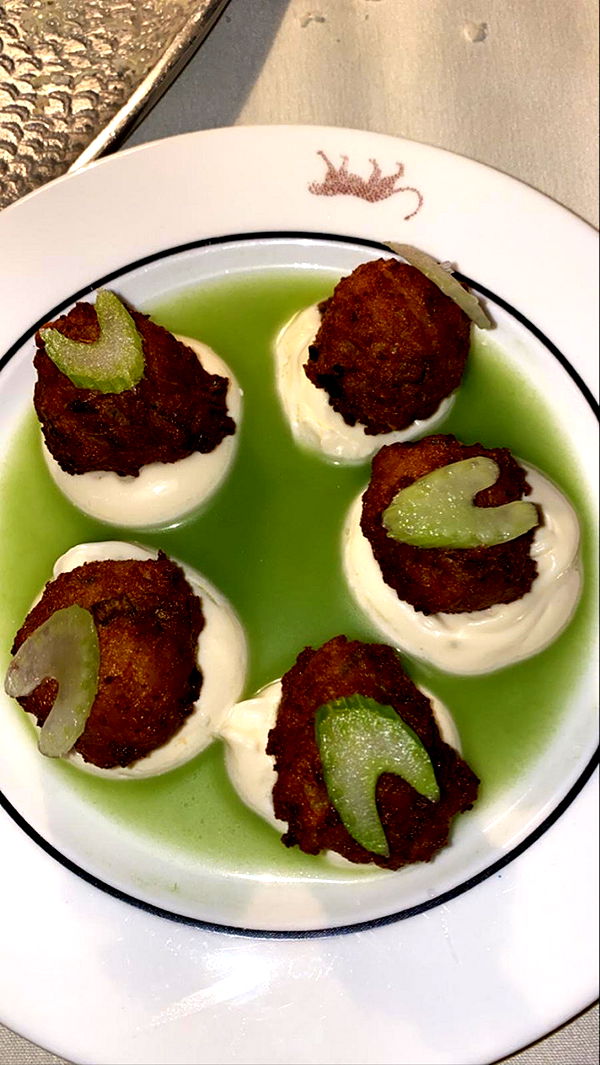 graceboor image ~ Altpins