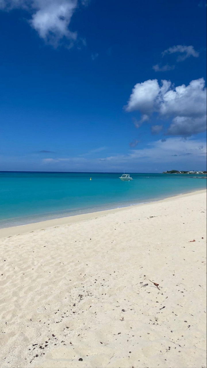 graceboor snapchat image archive image