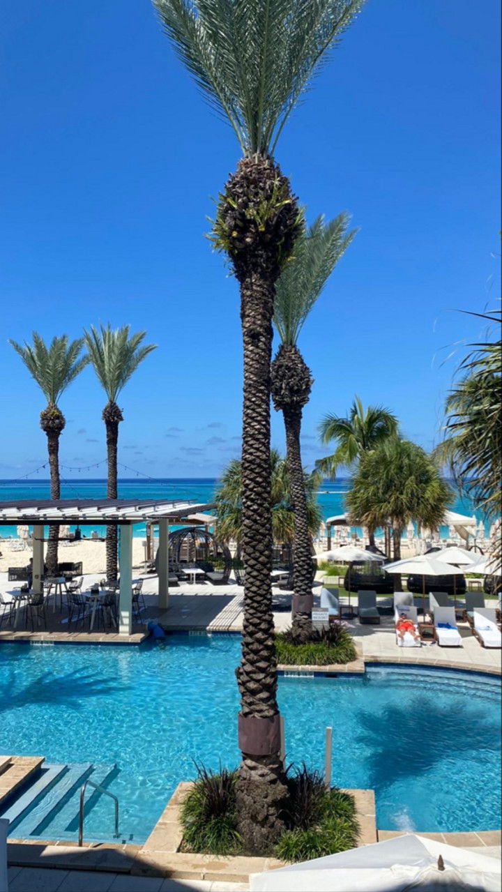 graceboor snapchat image archive image