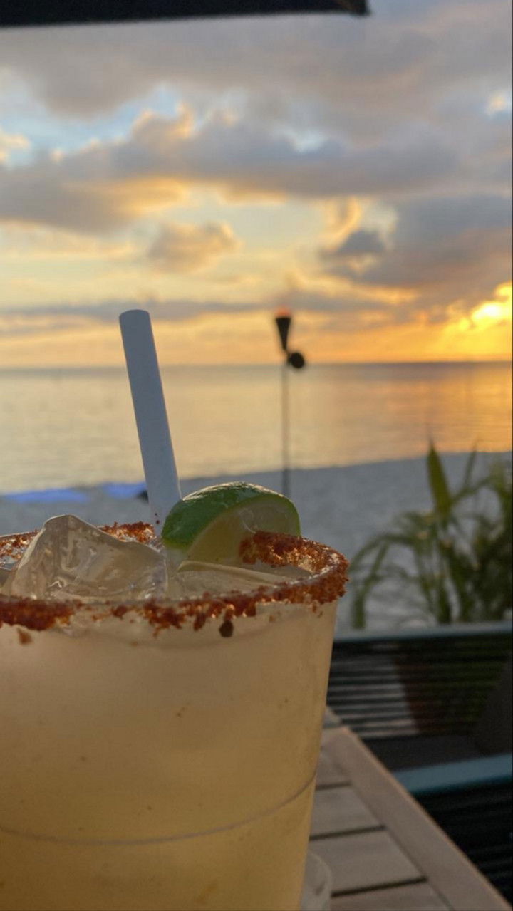 graceboor snapchat image archive image