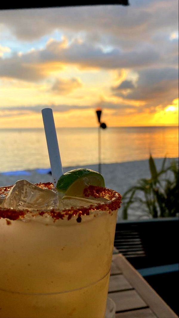 graceboor image ~ Altpins