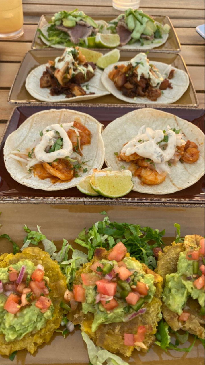 graceboor snapchat image archive image