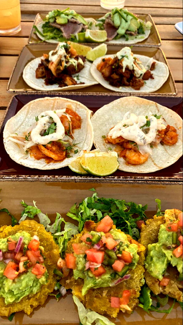 graceboor image ~ Altpins