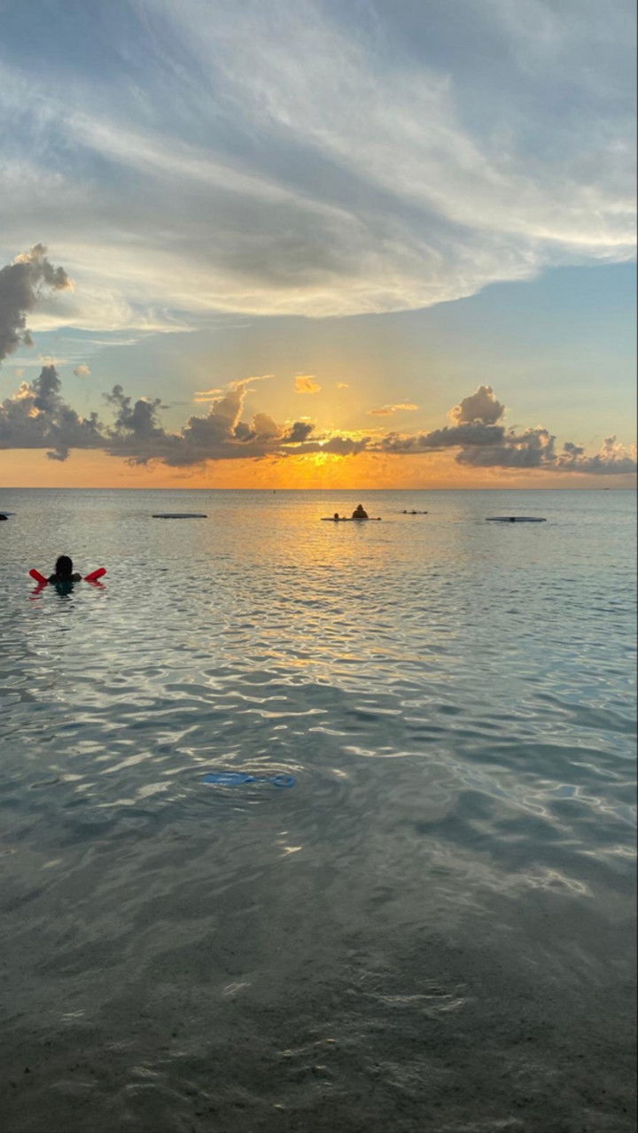 graceboor snapchat image archive image