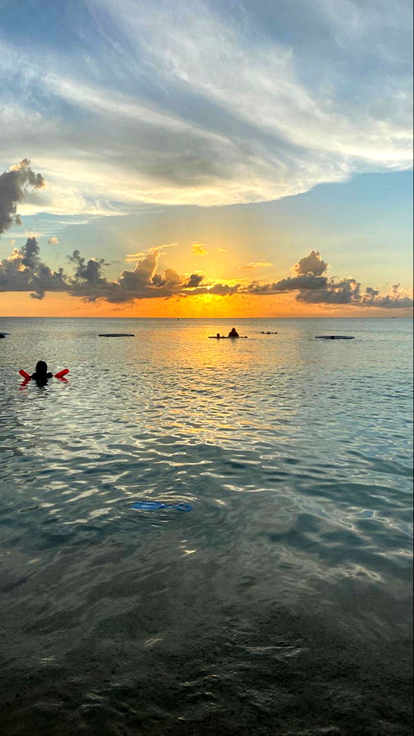 graceboor image ~ Altpins