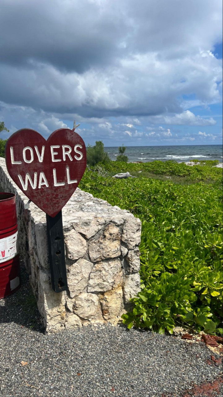 graceboor snapchat image archive image