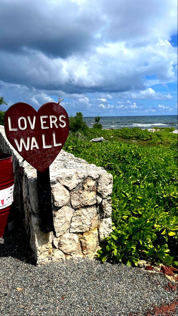 graceboor image ~ Altpins