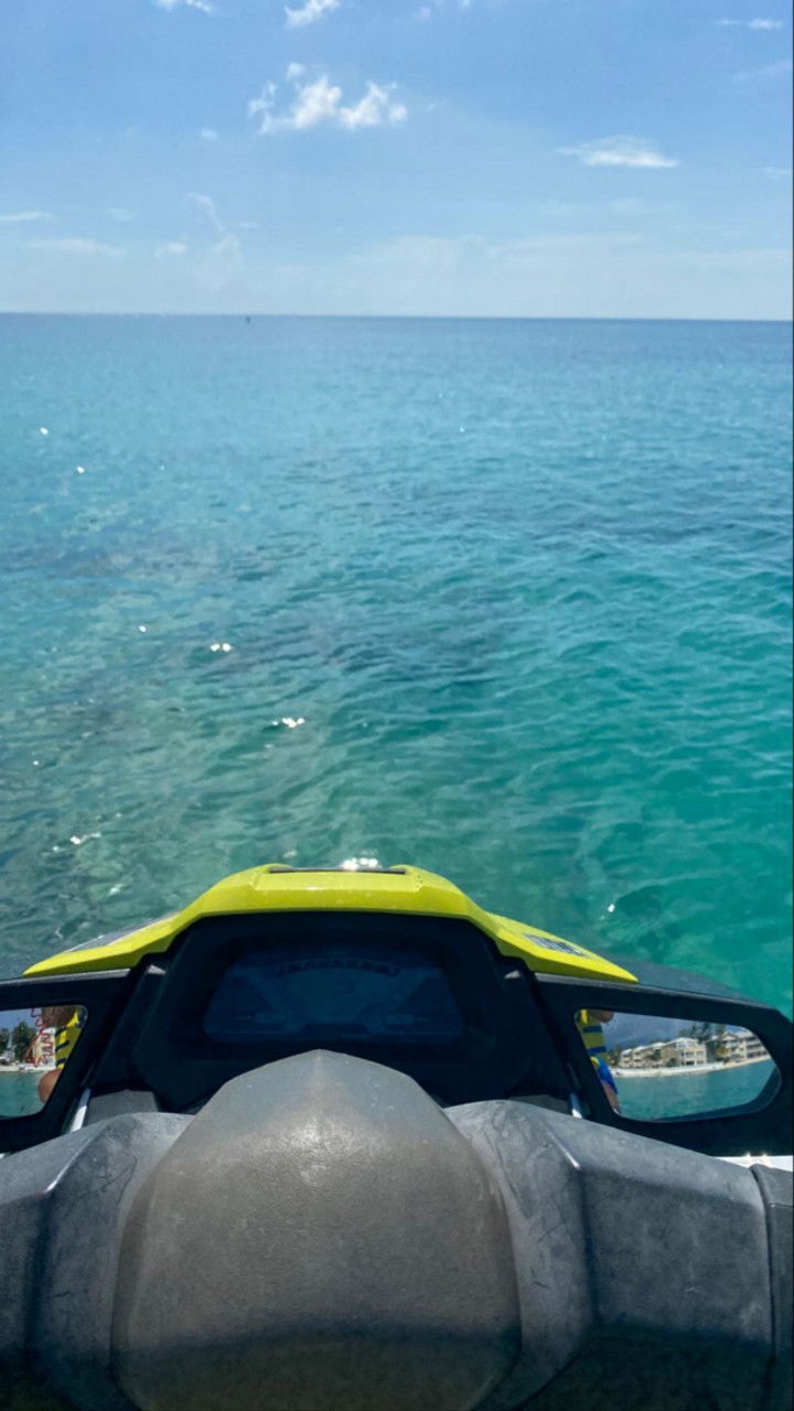 graceboor snapchat image archive image