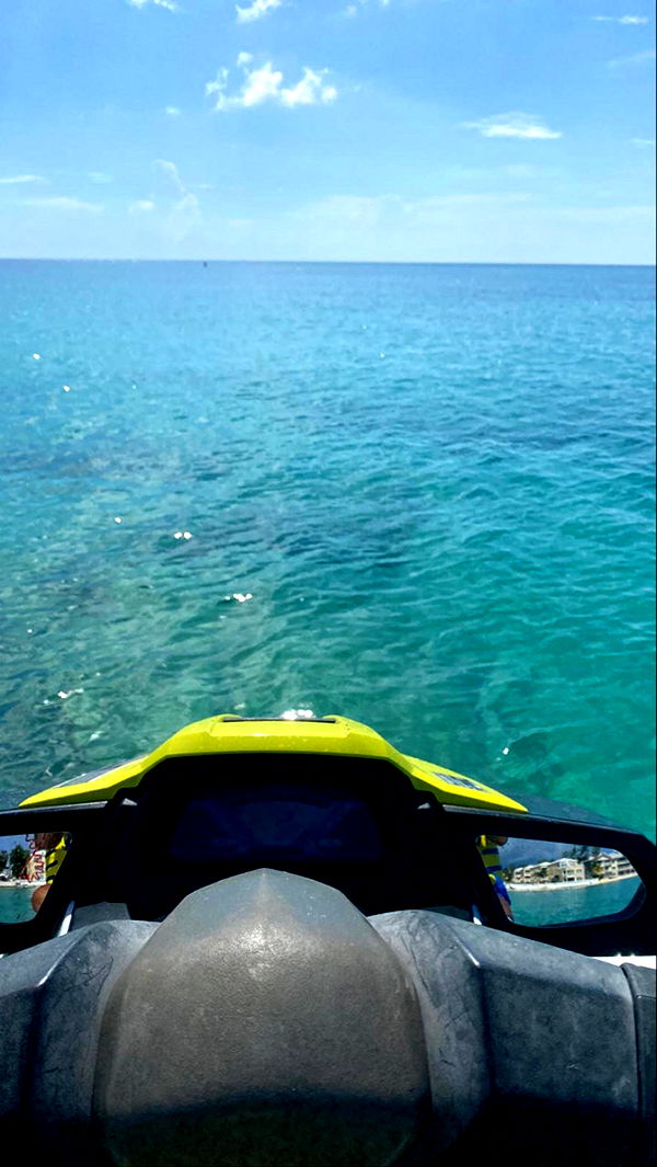 graceboor image ~ Altpins