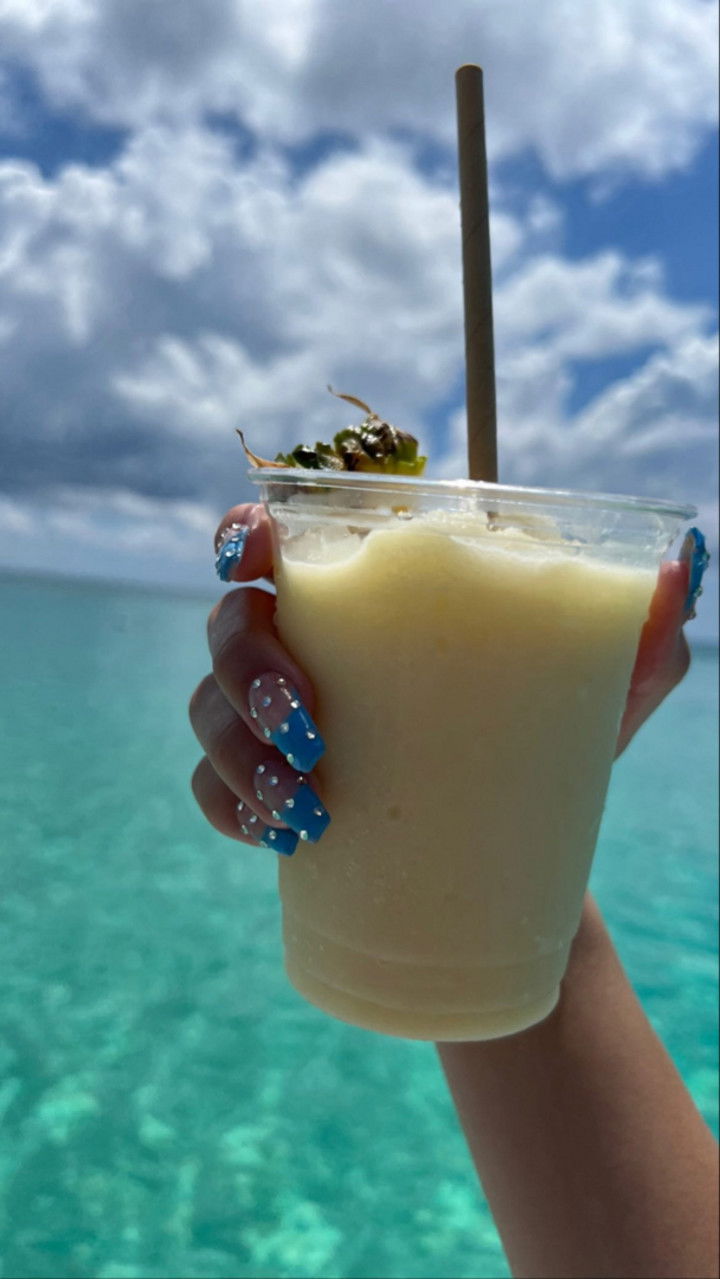 graceboor snapchat image archive image