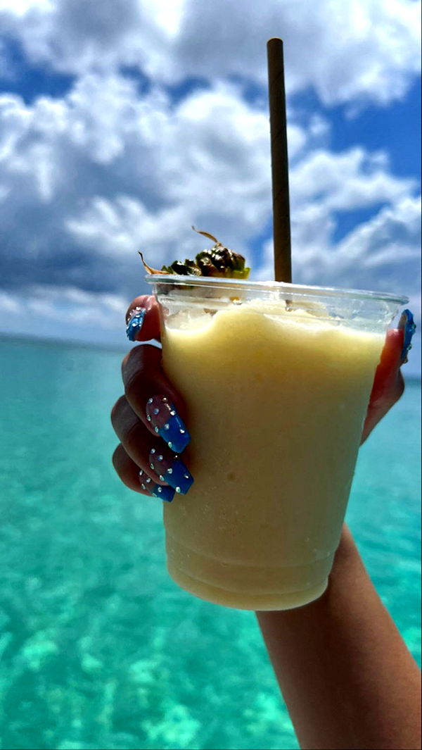 graceboor image ~ Altpins