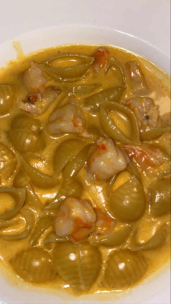 graceboor snapchat image archive image