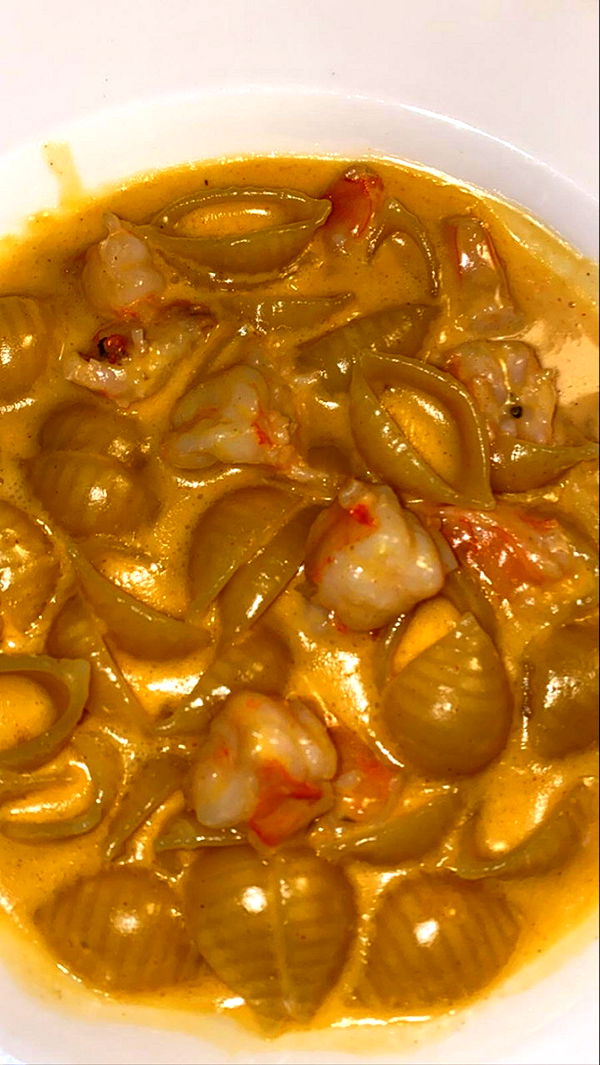 graceboor image ~ Altpins