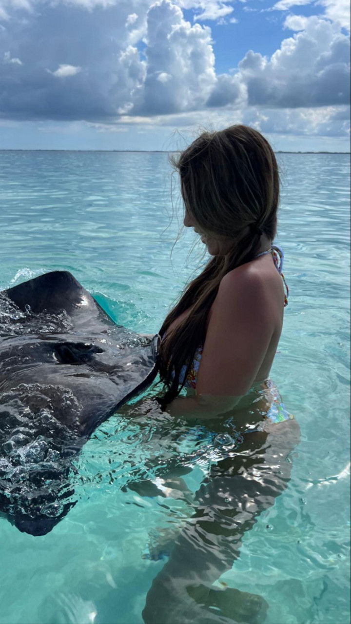 graceboor snapchat image archive image