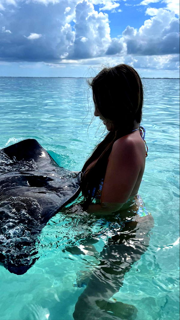 graceboor image ~ Altpins